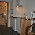 Feriehus 